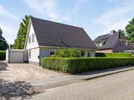 Pastorije 98, 9356 BS Tolbert