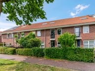 Houtrakbos 26, 6718 HD Ede