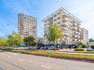 Burgemeester Feithplein 123, 2273 BW Voorburg