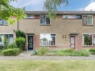 Jasmijnstraat 47, 8171 AK Vaassen