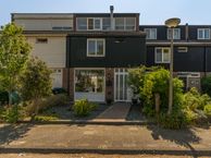 Rijsaert 6, 8081 JE Elburg