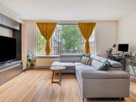 Nova Zemblastraat 407, 1013 RJ Amsterdam