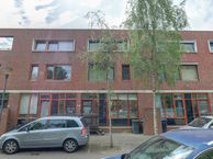 Graspieper 79, 5658 EN Eindhoven