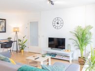 Kruismast 13, 2586 KN Den Haag