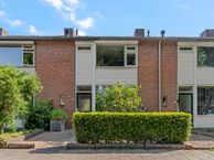 Slangenburgstraat 16, 6686 CN Doornenburg