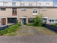 Hermelijnstraat 8, 6026 WB Maarheeze