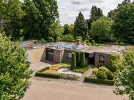 Irenelaan 3, 5351 BW Berghem