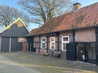 Vicarieweg 3, 7595 LS Weerselo