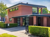 Vragenderweg 60-B, 7131 NV Lichtenvoorde