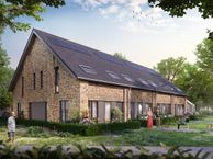 HOEKWONINGEN | TYPE B (Bouwnr. 504), 5684 MA Best