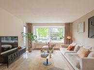 Ruimzicht 261, 1068 CX Amsterdam