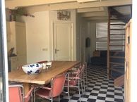 Uiterstegracht 76, 2312 TG Leiden