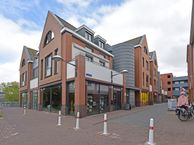 Kolfbaan 58, 2421 BD Nieuwkoop