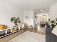 Hertspieghelweg 52-1, 1055 KP Amsterdam