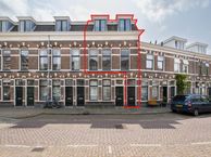 Abstederdijk 207-BS, 3582 BH Utrecht