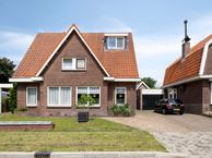 Enschedesestraat 89, 7481 CM Haaksbergen