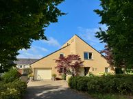 Kamperfoelielaan 2, 8255 JK Swifterbant