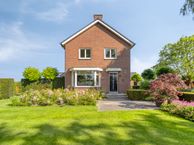 Hofweg 25, 5966 NE America