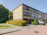 Kievitstraat 6, 2771 TE Boskoop