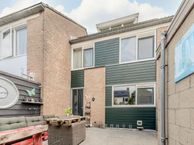 Beukmolen 13, 3352 AA Papendrecht