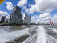 Boompjes 54-P, 3011 XB Rotterdam