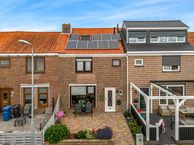 Molenstraat 21, 8321 XK Urk