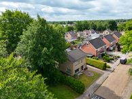 Munnikestraat 18, 9231 GP Surhuisterveen