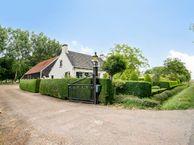 Langeweg 14, 4475 PA Wilhelminadorp