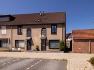 Nijkerkerschans 27, 3432 CB Nieuwegein