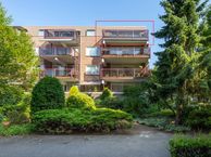 Hartenvier 19, 5683 DT Best