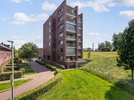 Nachtschade 150, 6841 KP Arnhem