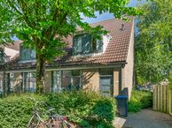 Monnetstede 52, 4463 GZ Goes