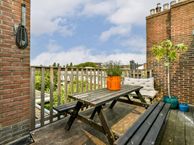 Crynssenstraat 30-3, 1058 XW Amsterdam