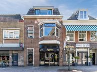 Kleine Noord 50-A, 1621 JH Hoorn (NH)