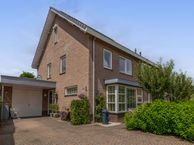 Kastanjelaan 18-A, 3843 JR Harderwijk