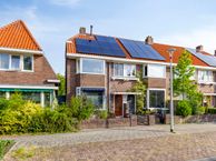 Azaleastraat 69, 8922 GK Leeuwarden