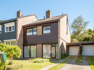 Mijnmeterstraat 4, 6432 AH Hoensbroek