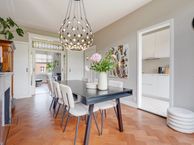 Mient 290, 2564 LL Den Haag