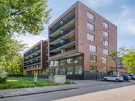 Wethouder Schuurmanslaan 6, 5231 NJ Den Bosch