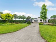 Lekerseweg 1-A, 5428 NJ Venhorst