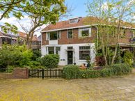 Leeuwerikstraat 43, 8916 CA Leeuwarden