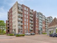 Koningsloper 165, 5348 KS Oss