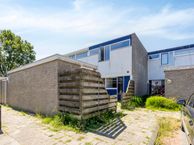 Pallasstraat 86, 8303 BR Emmeloord