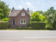 Napoleonsweg 1, 6086 AA Neer