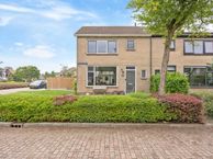 Ds J van Dijkstraat 1, 8804 RC Tzum