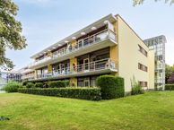 Nieuw-Schoonoord 172, 6881 TV Velp (GE)