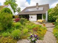 Boekelosestraat 377, 7548 AT Enschede