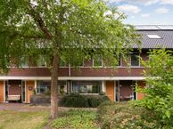 Jerome Kernplantsoen 41, 3543 DH Utrecht