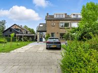 Esdoornlaan 21, 2951 BE Alblasserdam