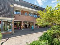 Nijstad 9, 7622 LA Borne